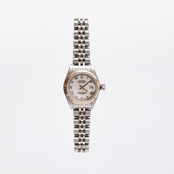 Часы Rolex
