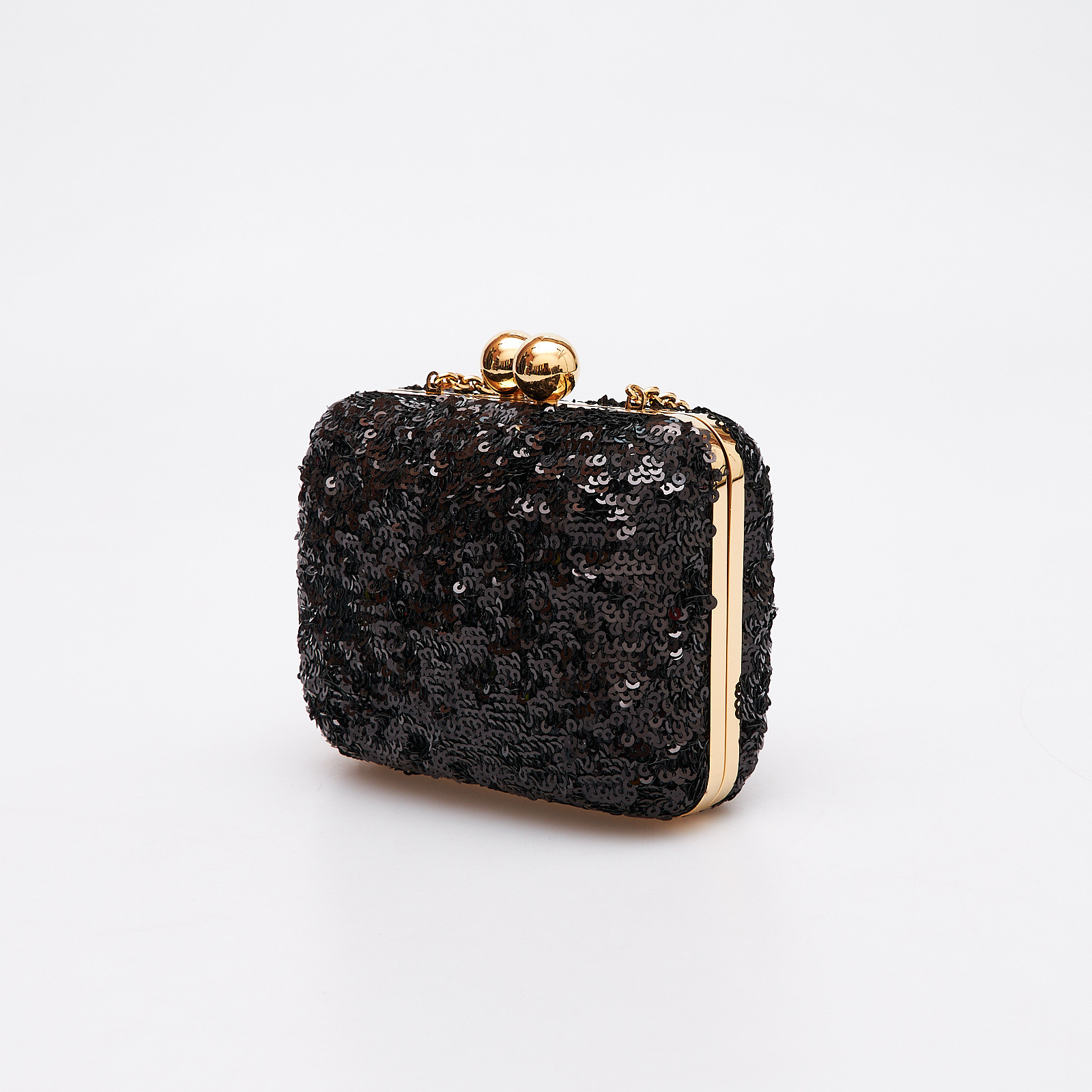 Сумка Dolce&Gabbana - купить оригинал в секонд-хенде SFS - 3