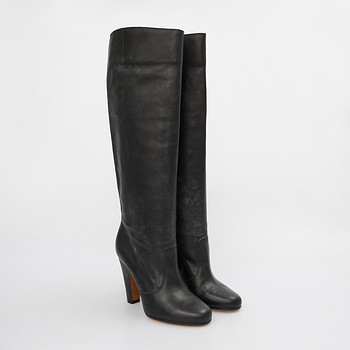 Сапоги Maison Margiela