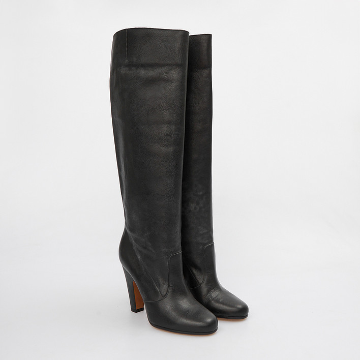 Сапоги Maison Margiela