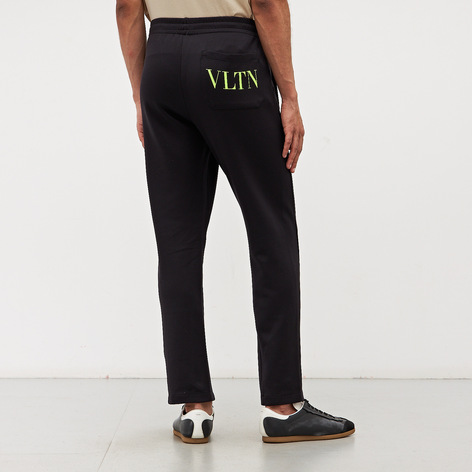 Брюки Valentino - купить оригинал в секонд-хенде SFS - 3