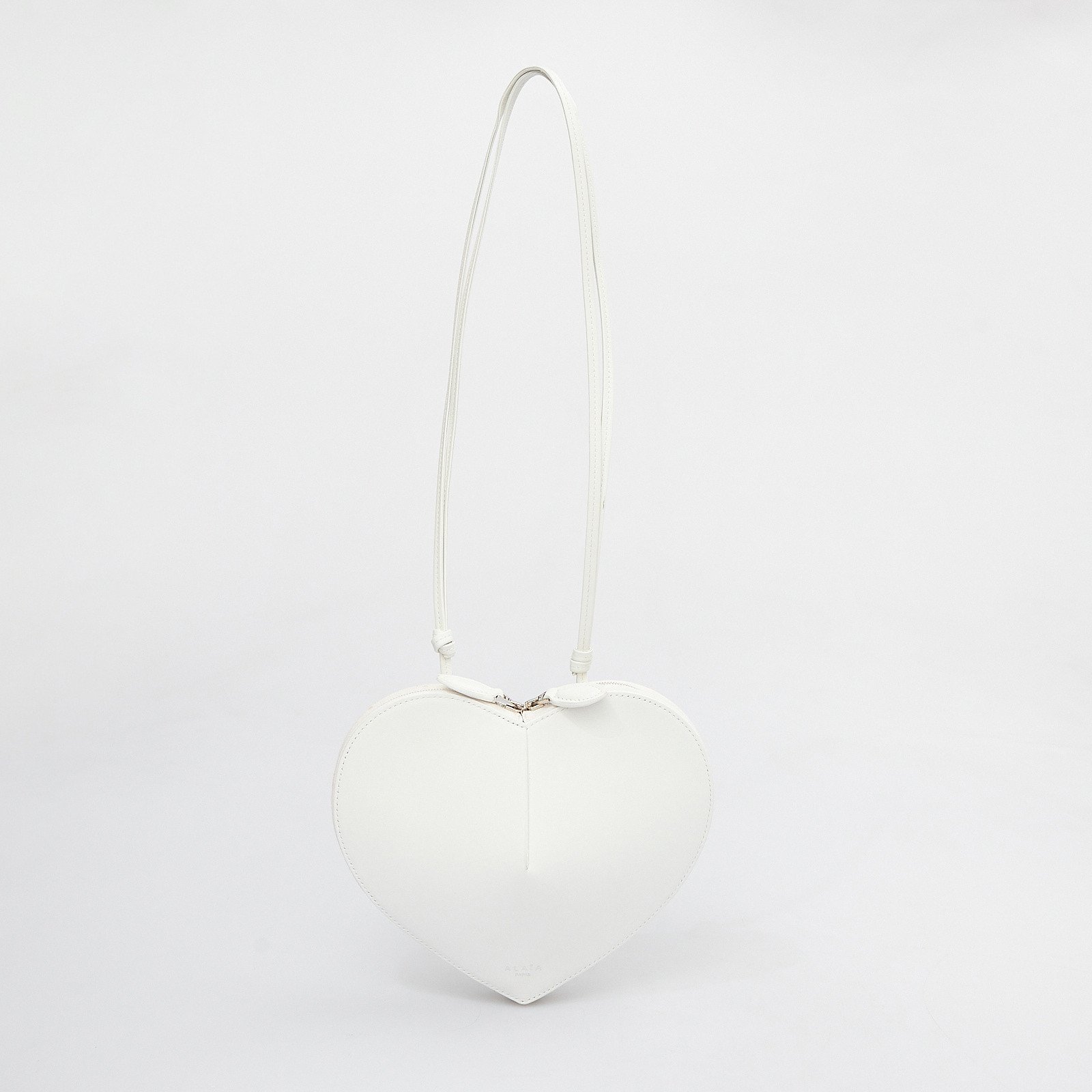 Сумка Alaia - купить оригинал в секонд-хенде SFS - 1