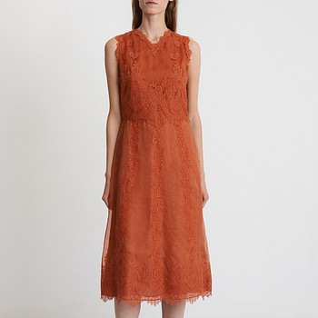 Платье Valentino