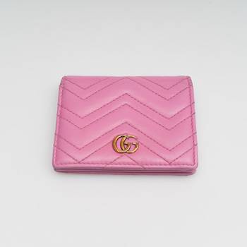 Кошелек Gucci