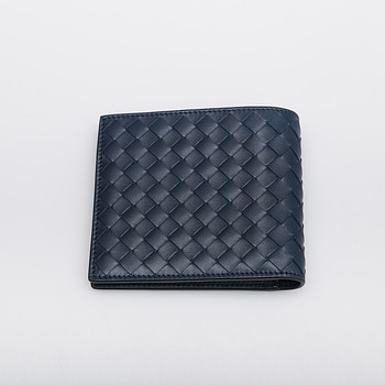 Кошелек Bottega Veneta