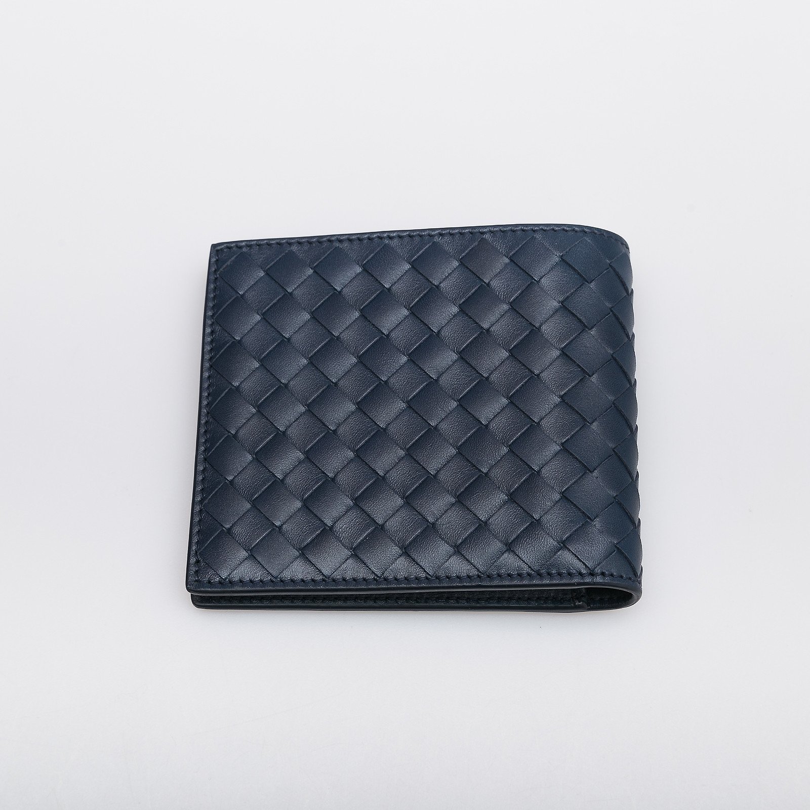 Кошелек Bottega Veneta - купить оригинал в секонд-хенде SFS - 2