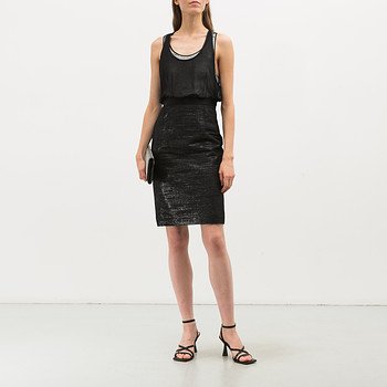 Платье Proenza Schouler