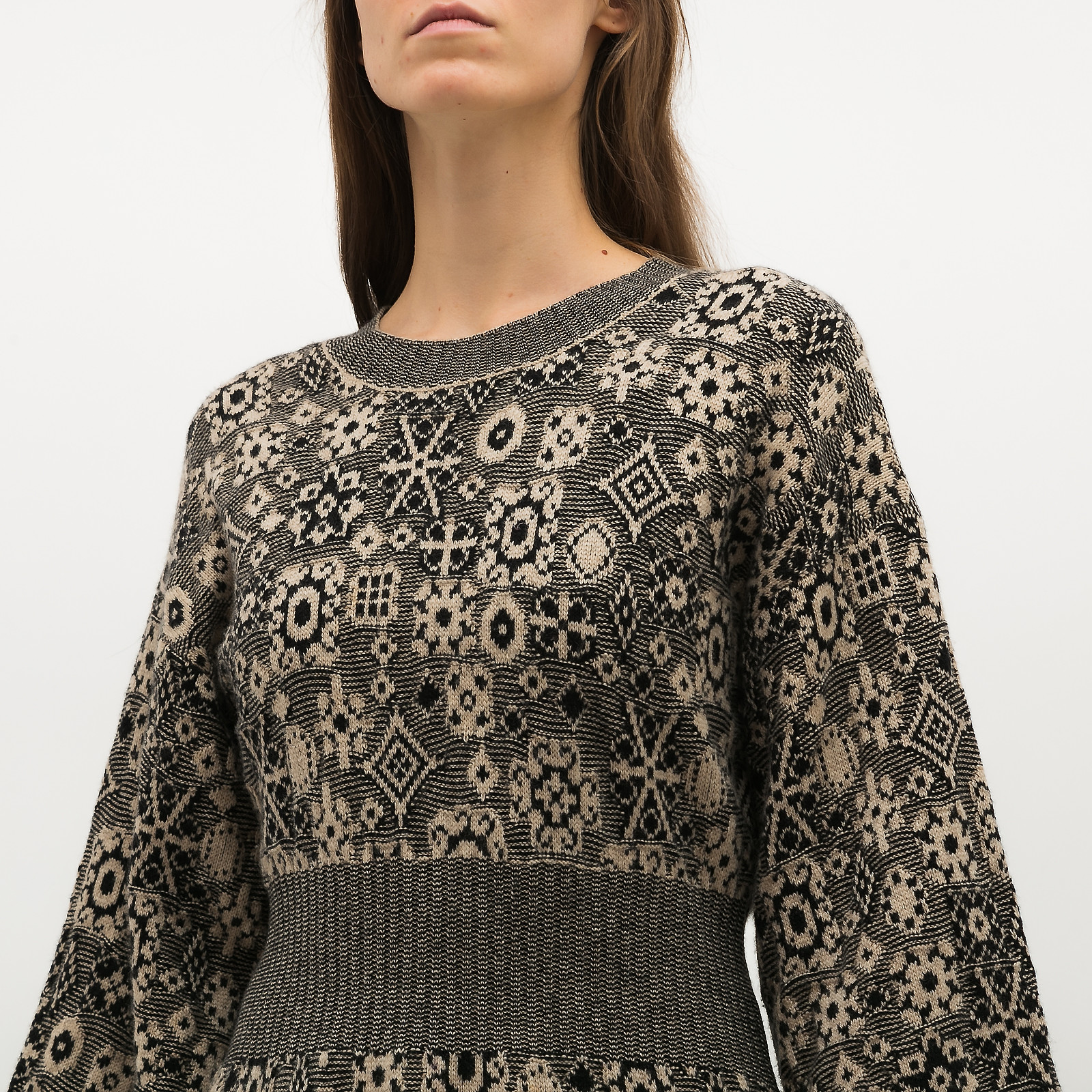 Кардиган Chanel - купить оригинал в секонд-хенде SFS - 4