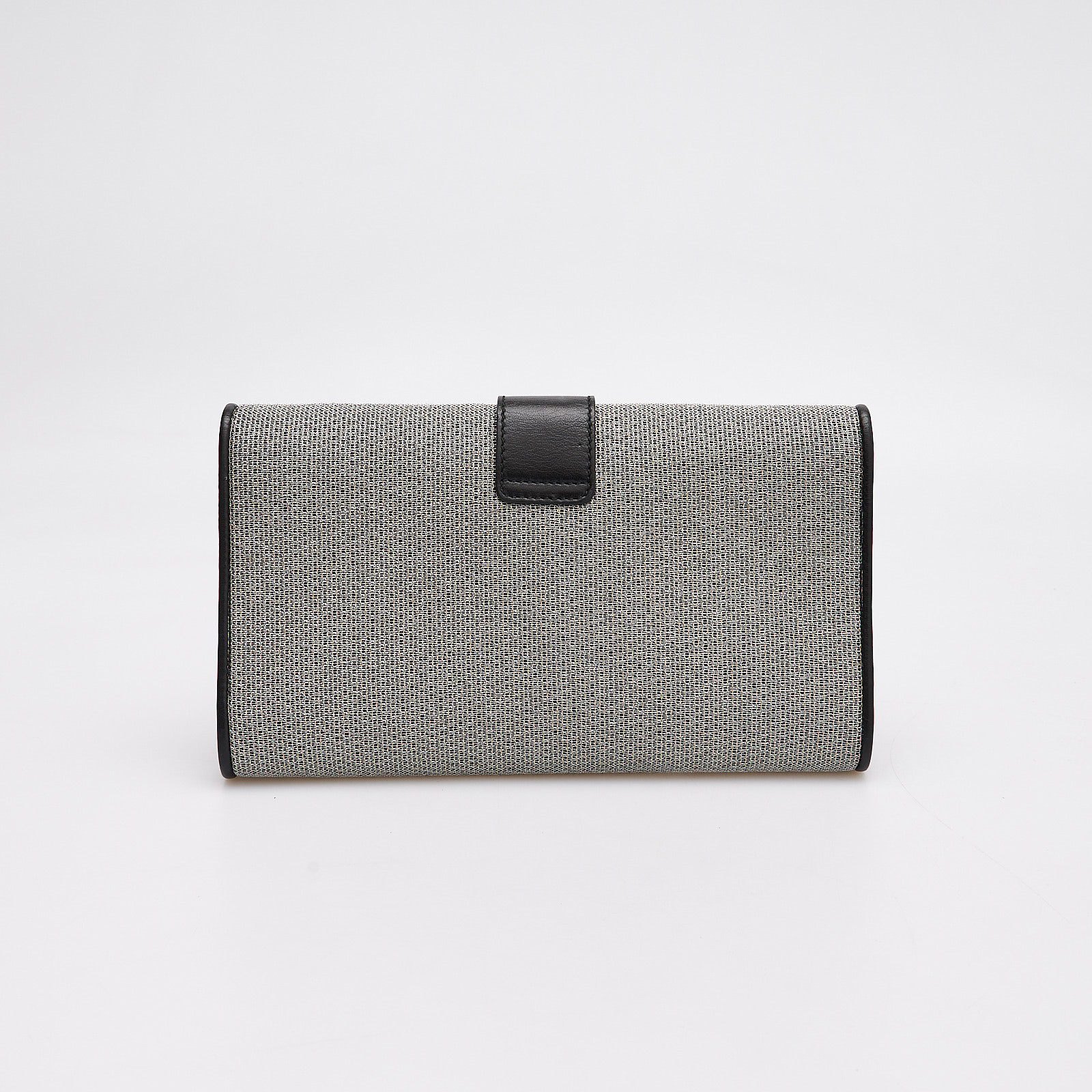 Клатч Yves Saint Laurent - купить оригинал в секонд-хенде SFS - 4