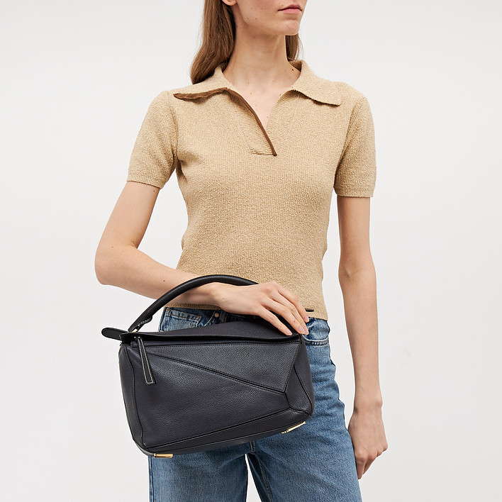 Сумка Loewe