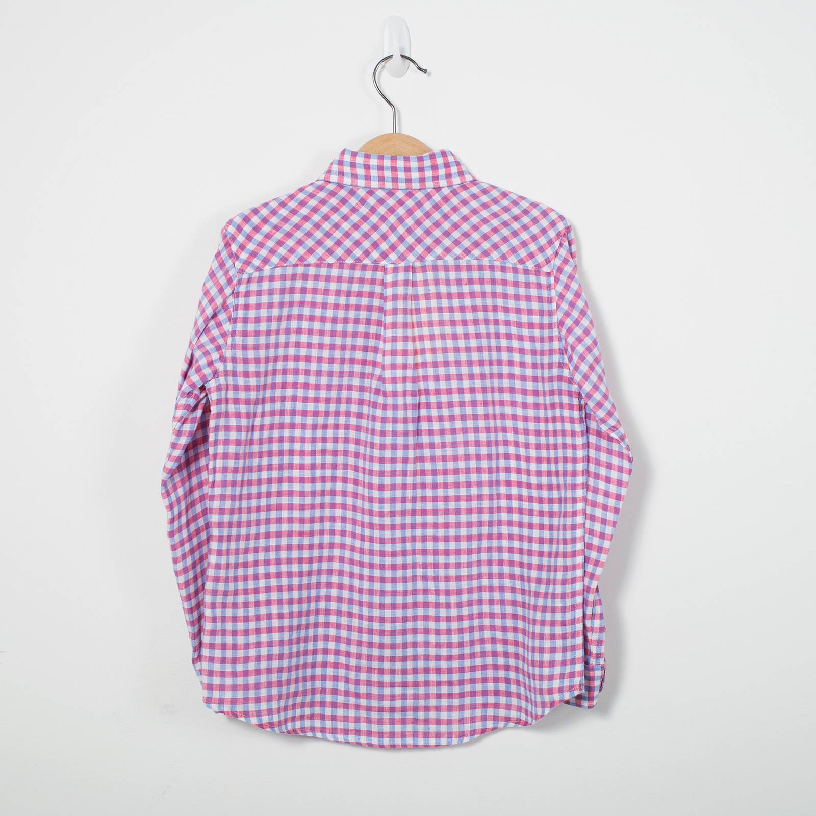 Рубашка Rosalba - купить оригинал в секонд-хенде SFS
