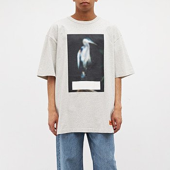 Футболка Heron Preston