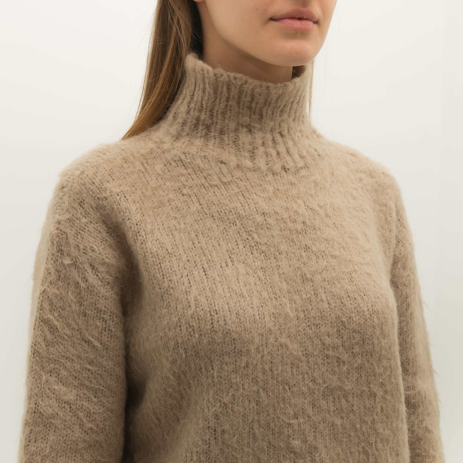 Свитер MSGM - купить оригинал в секонд-хенде SFS - 4