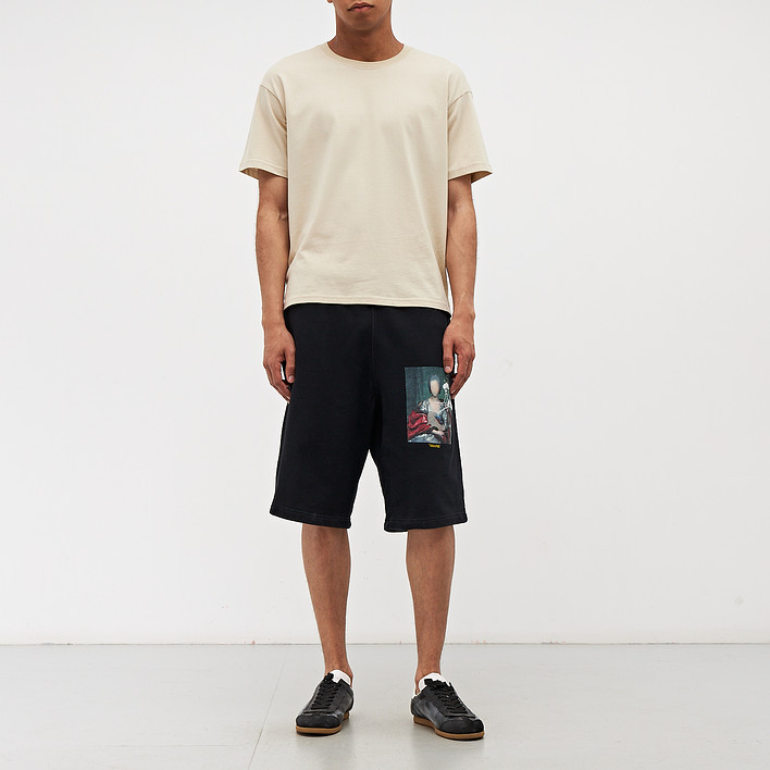 Шорты Off-White