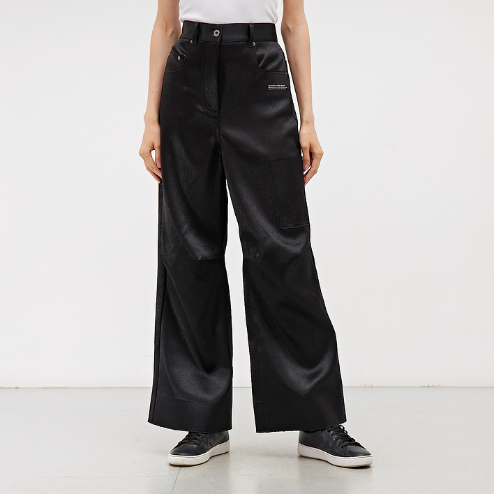 Брюки Off-White
