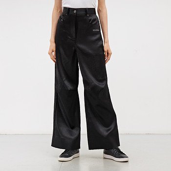 Брюки Off-White