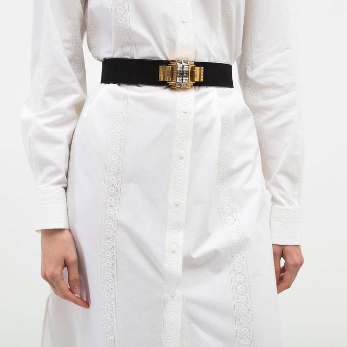 Ремень Gucci