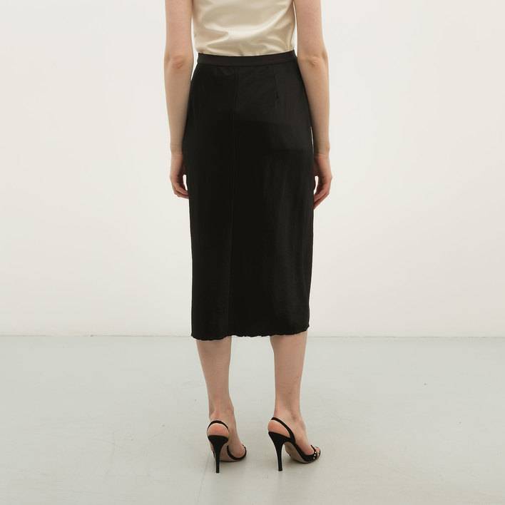 Юбка T by Alexander Wang