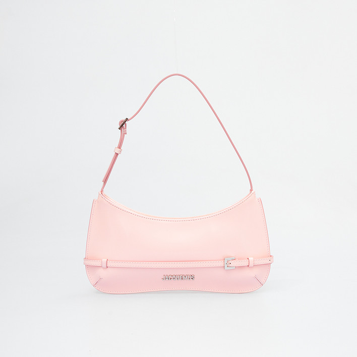 Сумка Jacquemus