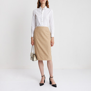 Юбка Ralph Lauren