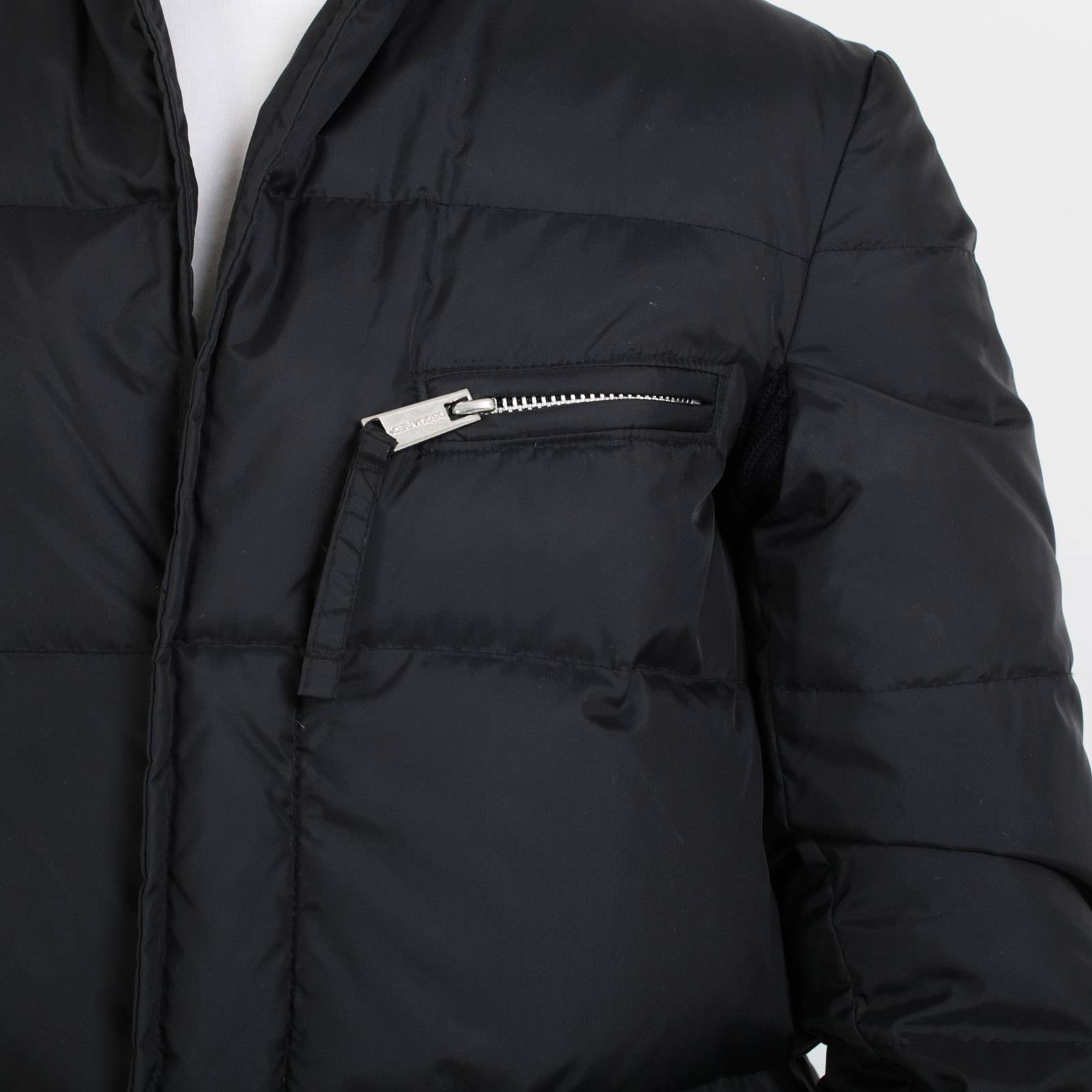 Пальто Dsquared2 - купить оригинал в секонд-хенде SFS
