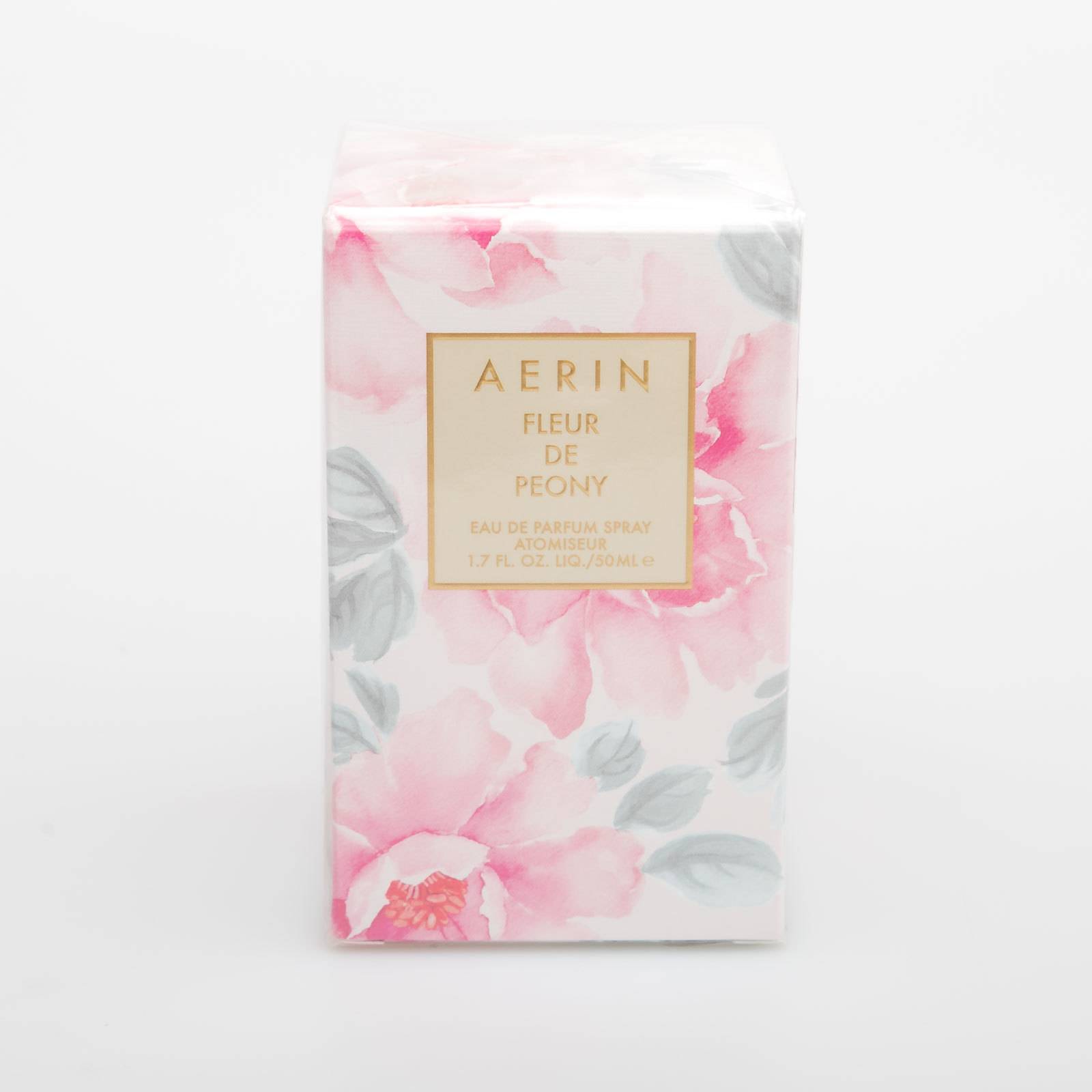 Aerin Estee Lauder 7350 SFS