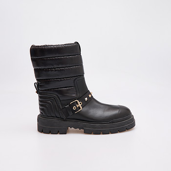 Сапоги Valentino