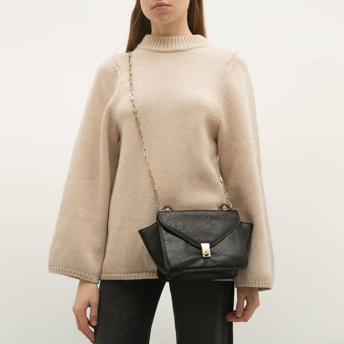 Сумка Valentino