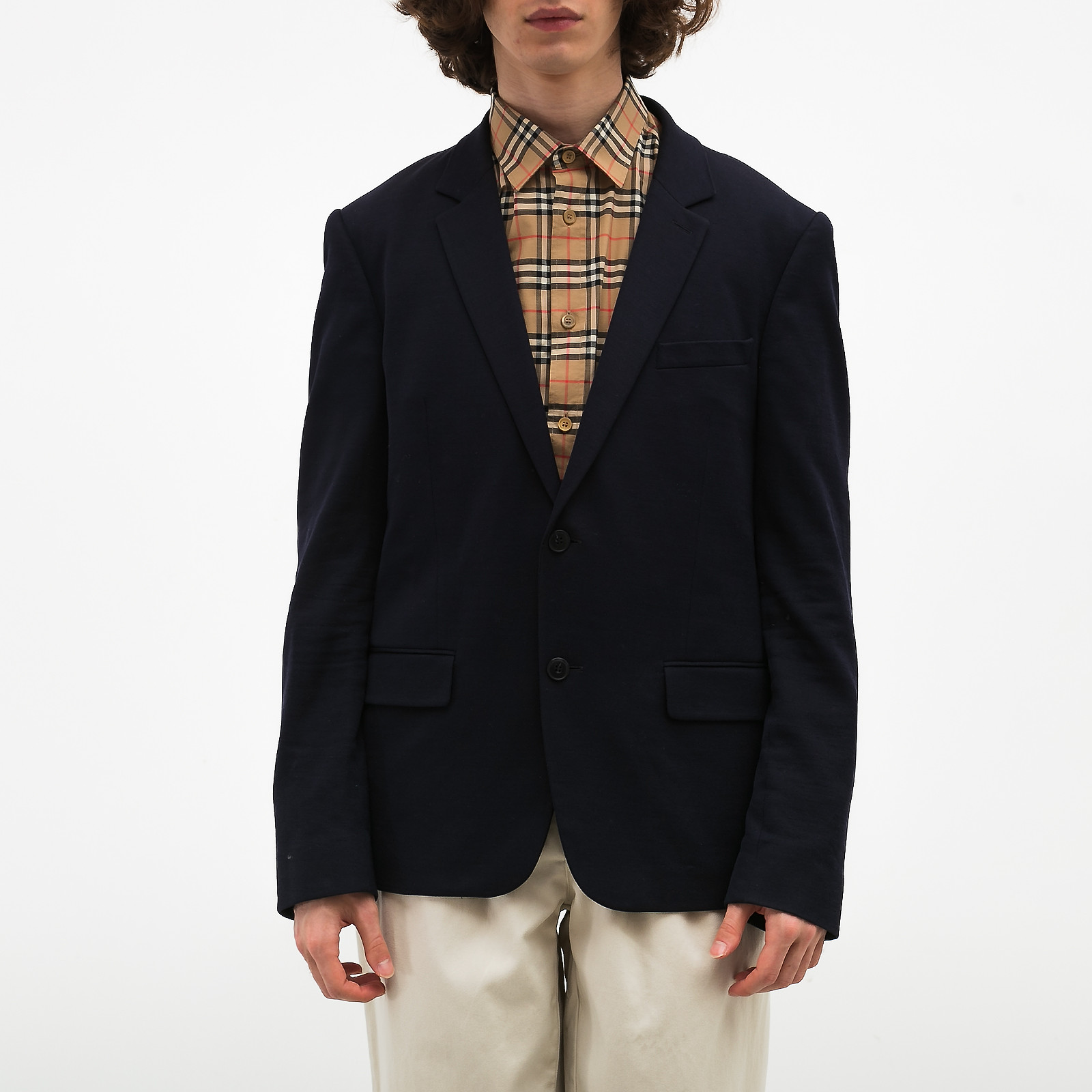 

Пиджак Kenzo, XL