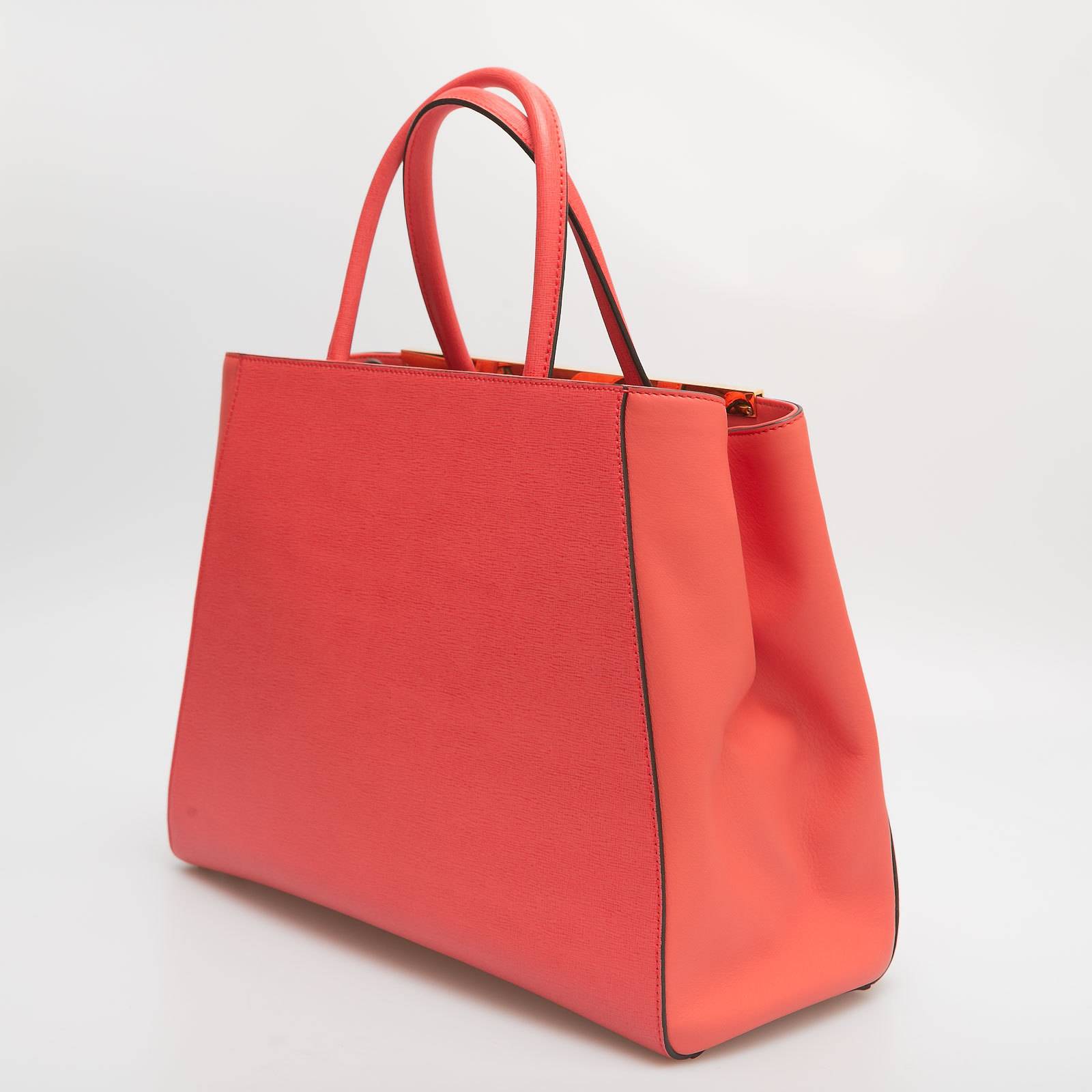 Сумка Fendi - купить оригинал в секонд-хенде SFS - 3