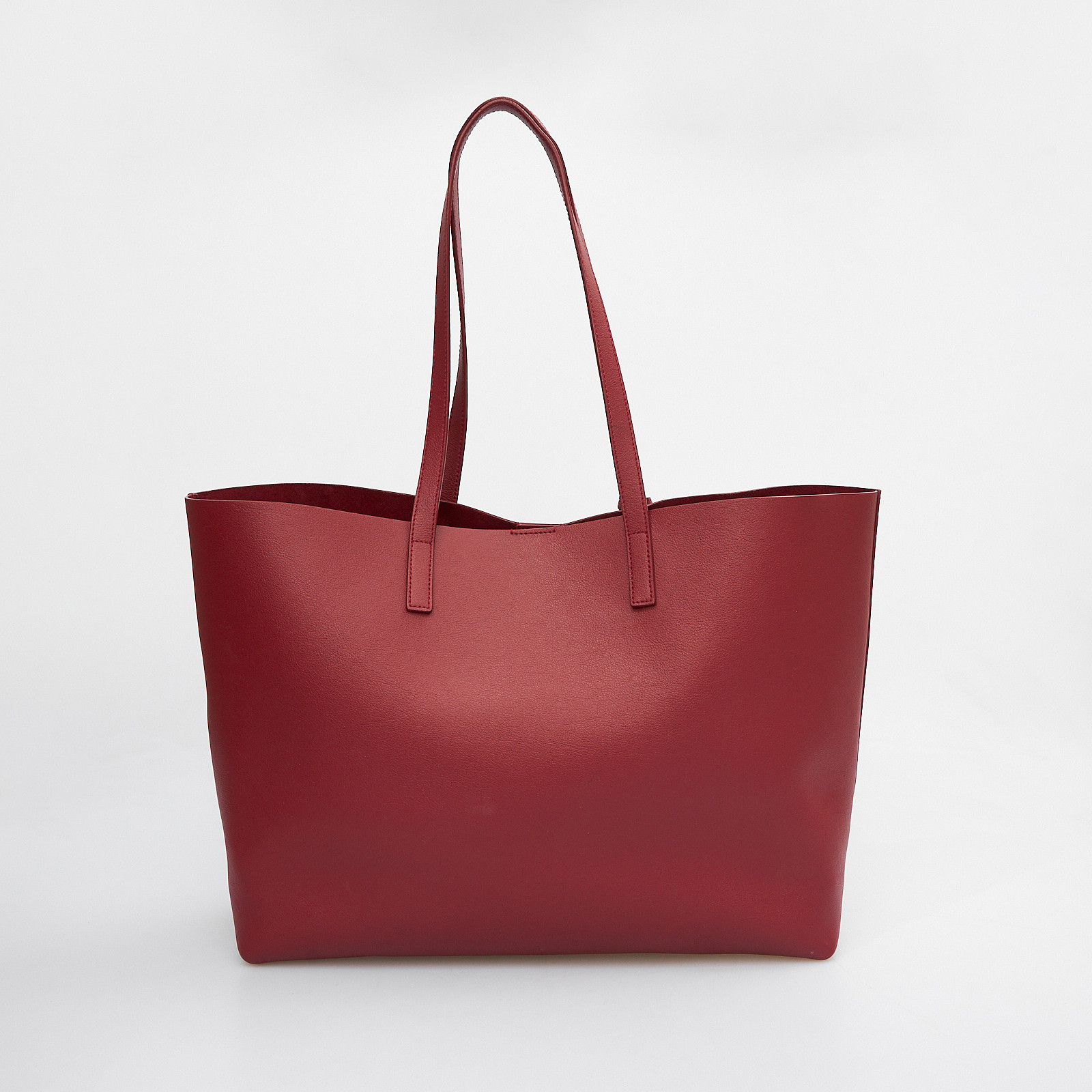 Сумка Saint Laurent - купить оригинал в секонд-хенде SFS - 4