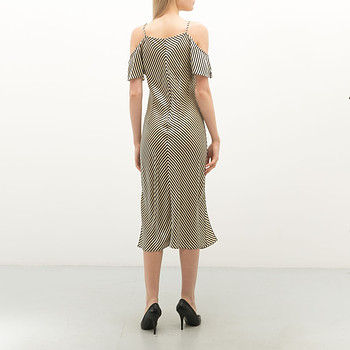 Платье T by Alexander Wang