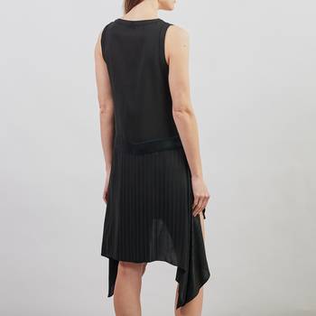 Платье T by Alexander Wang