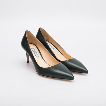 Туфли Prada