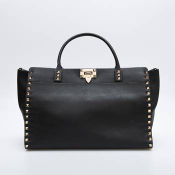 Сумка Valentino