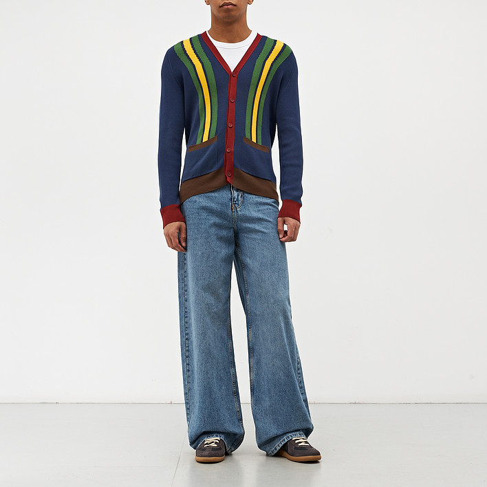 Кардиган Bottega Veneta