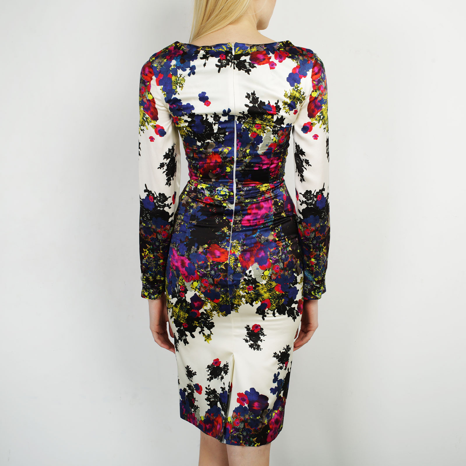 Платье Erdem - купить оригинал в секонд-хенде SFS - 2