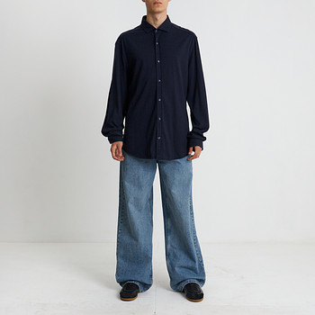 Рубашка Brunello Cucinelli