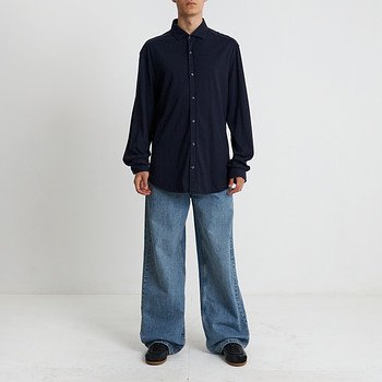 Рубашка Brunello Cucinelli