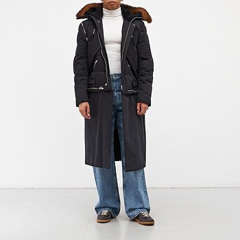 Парка Givenchy