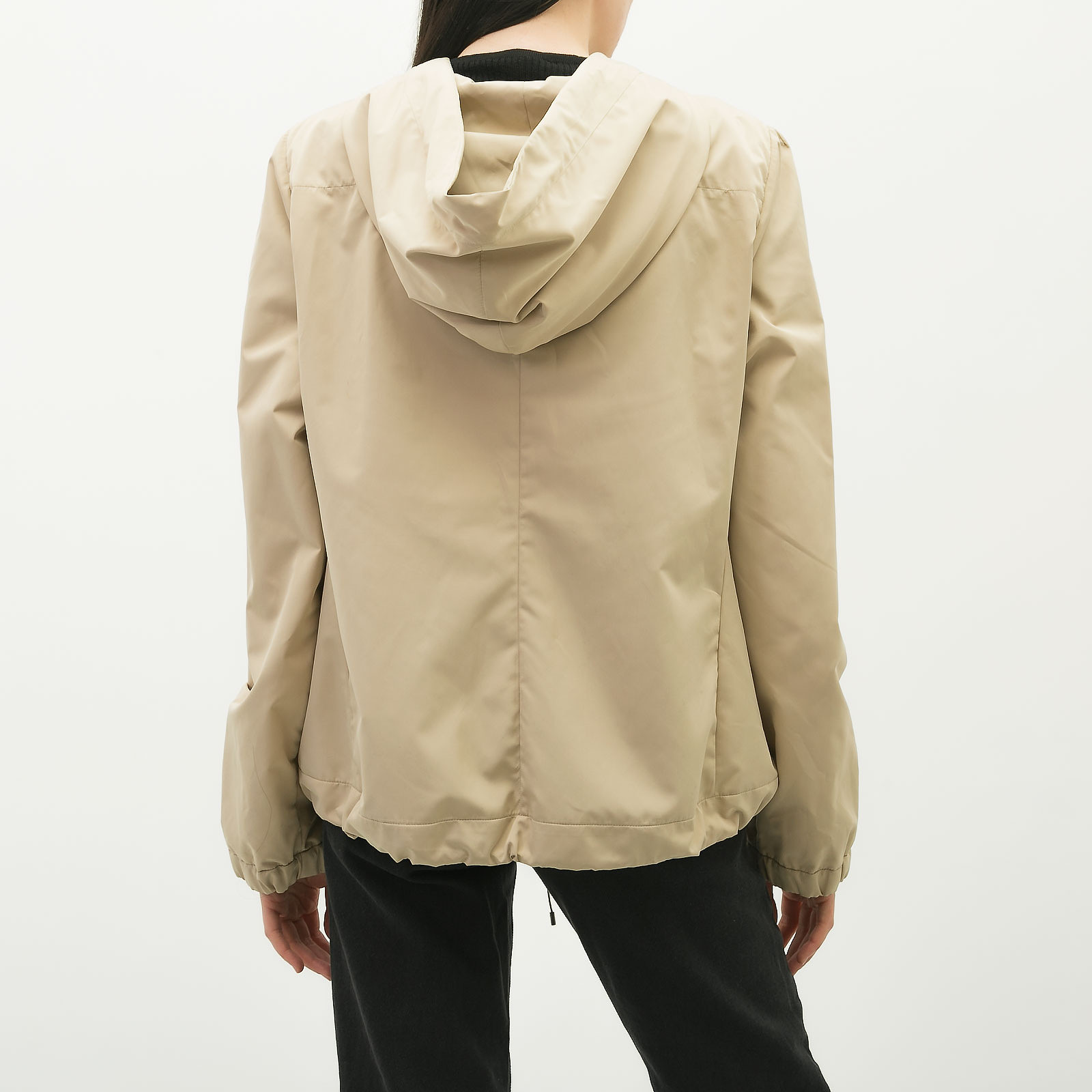Куртка Jil Sander - купить оригинал в секонд-хенде SFS - 2