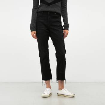 Джинсы Polo Ralph Lauren