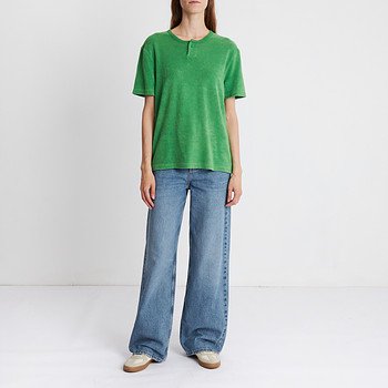 Футболка Bottega Veneta