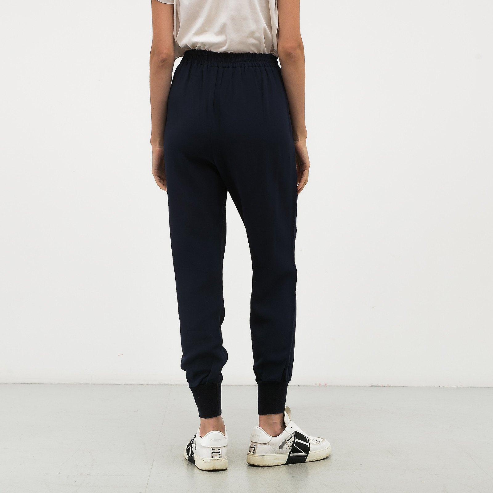 Костюм Stella McCartney - купить оригинал в секонд-хенде SFS - 5