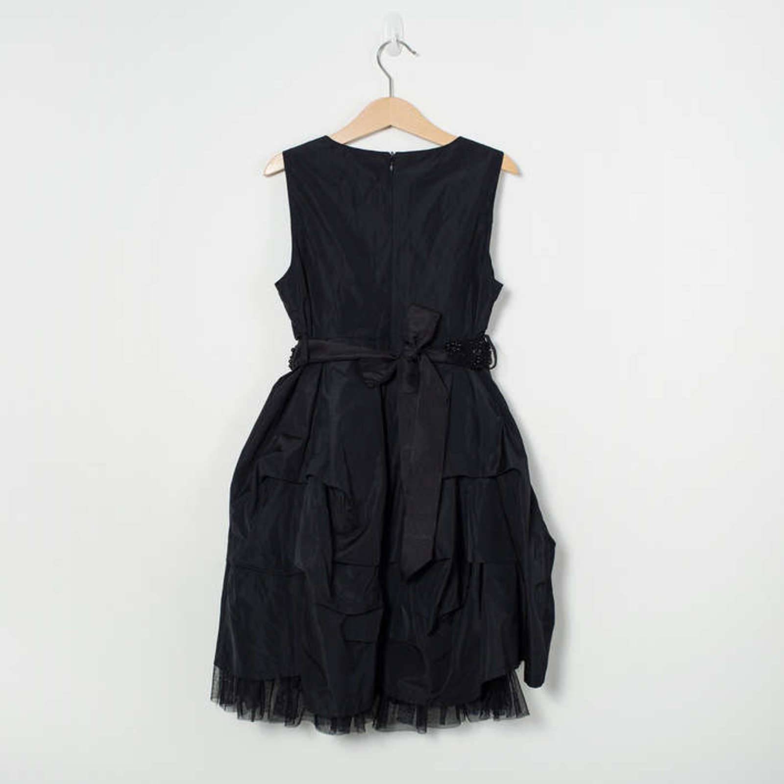 Платье Miss Blumarine - купить оригинал в секонд-хенде SFS