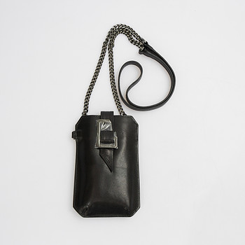 Сумка Zadig & Voltaire