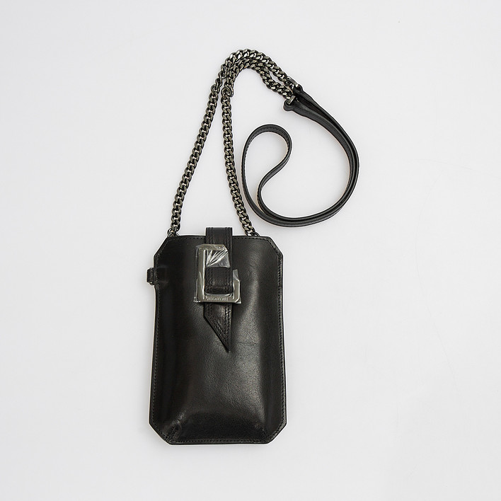 Сумка Zadig & Voltaire