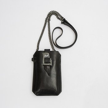 Сумка Zadig & Voltaire