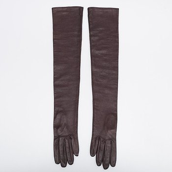Перчатки Etro