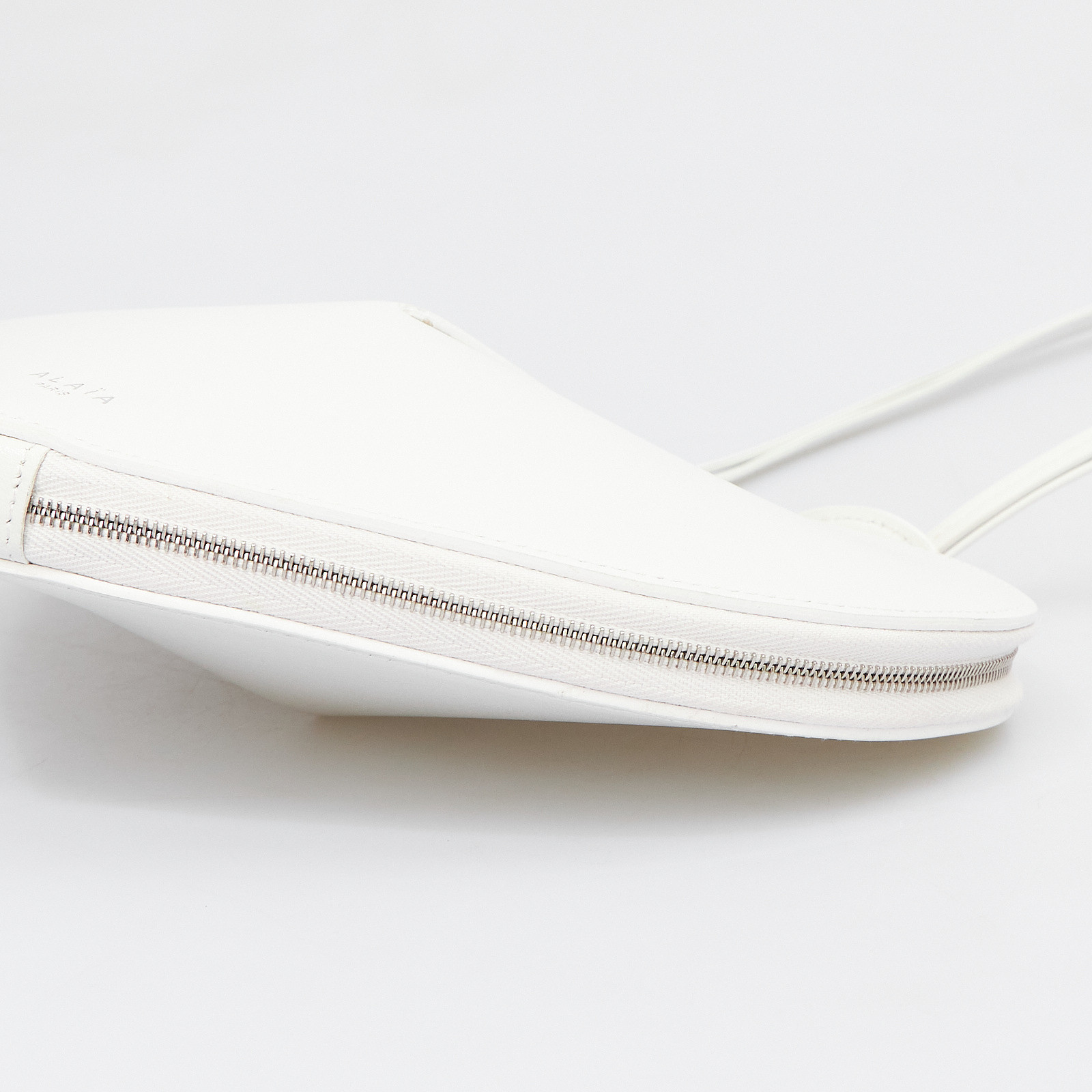 Сумка Alaia - купить оригинал в секонд-хенде SFS - 7